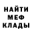 Канабис марихуана ITS CGO