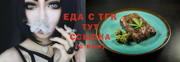 тгк Алексин