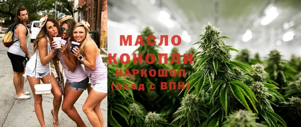 прущие грибы Козельск