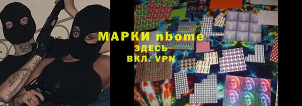 тгк Алексин